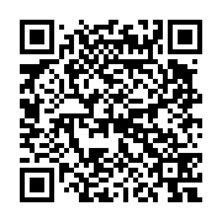 QR code for 5NK D79