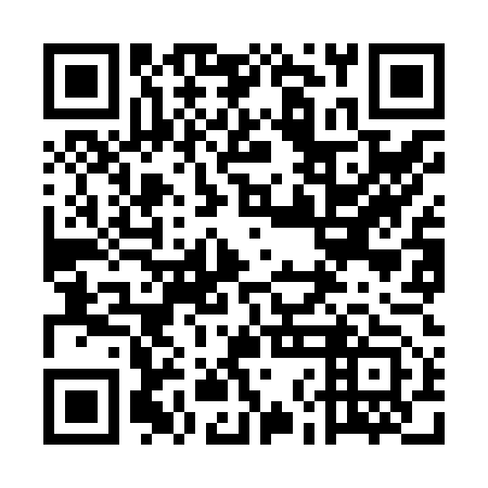 QR code for 5NK J53