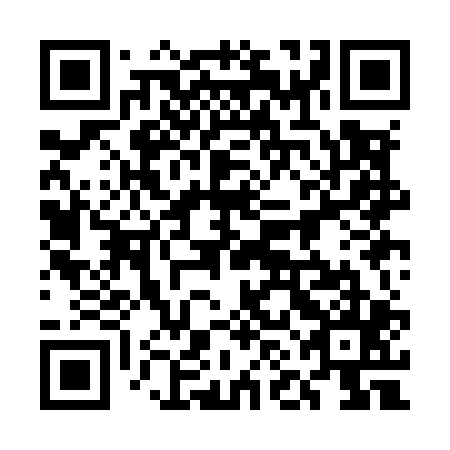 QR code for 5NK M05
