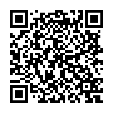QR code for 5NK M37