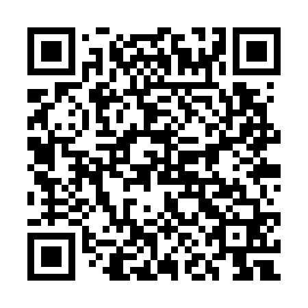 QR code for 5NK W60