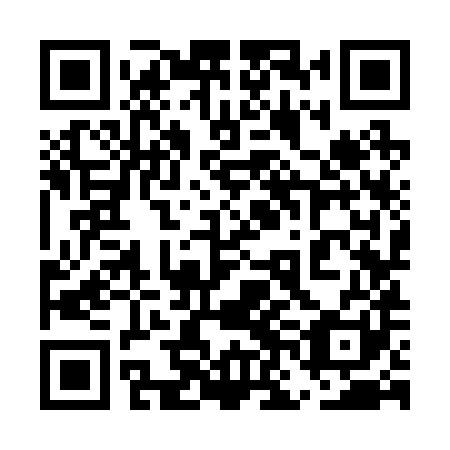 QR code for 5NK281