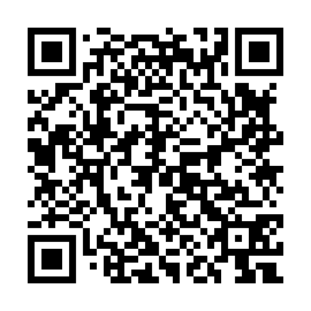 QR code for plate 5NK 870