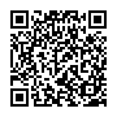 QR code for plate 5NK 883
