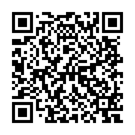 QR code for 5NKO91