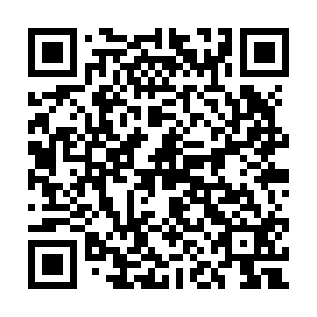 QR code for 5NKZ12