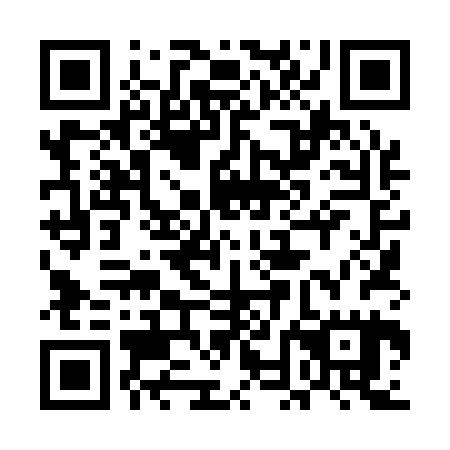 QR code for 5NL 125
