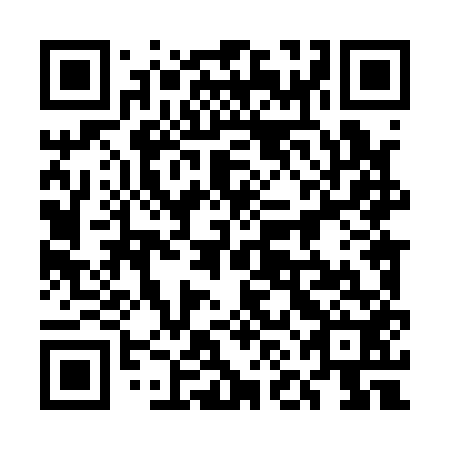 QR code for 5NL 152