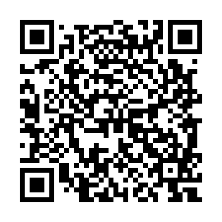 QR code for 5NL 185