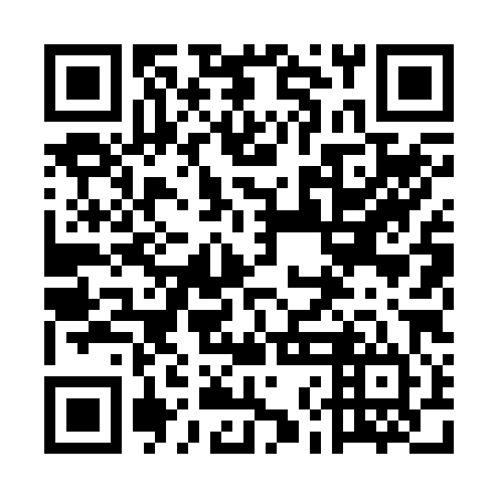 QR code for 5NL 284