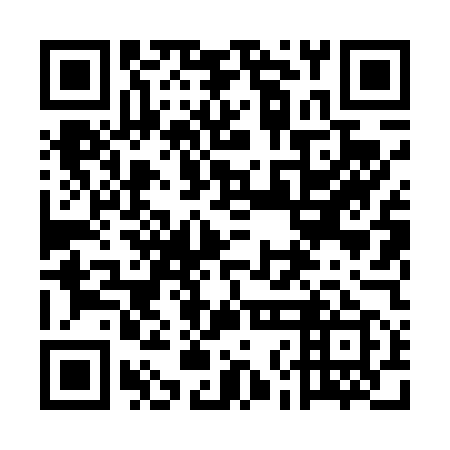 QR code for 5NL 459