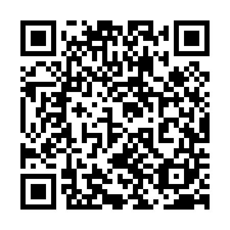 QR code for 5NL P41
