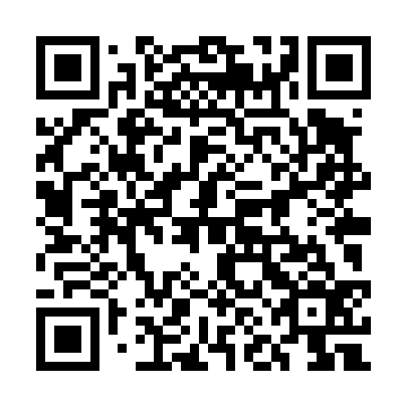 QR code for 5NL T36