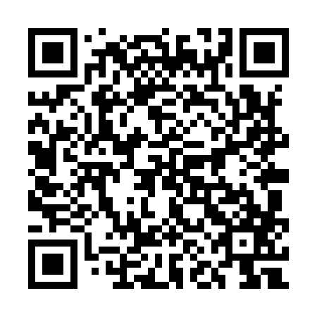 QR code for 5NL Y87