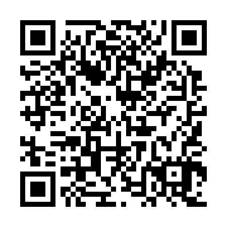 QR code for 5NL307