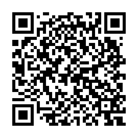 QR code for 5NLF52
