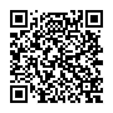 QR code for 5NM U19