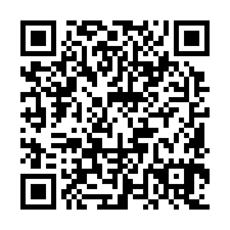 QR code for 5NM385