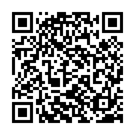 QR code for 5NN 033