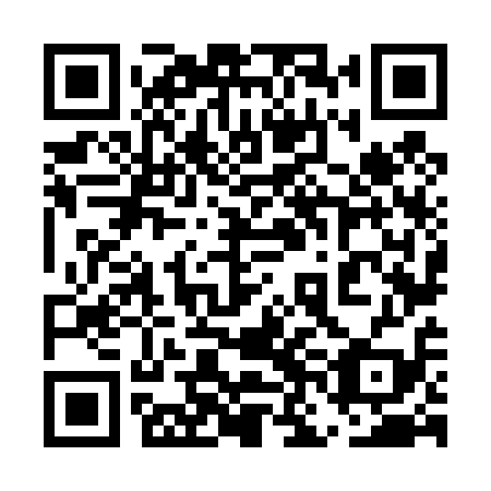 QR code for 5NN 419