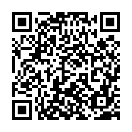 QR code for 5NN 576