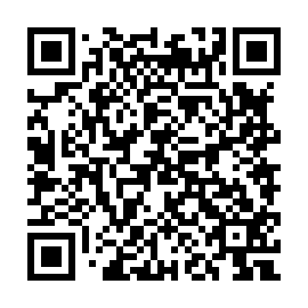 QR code for 5NN 813