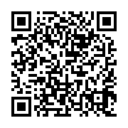 QR code for 5NN 819