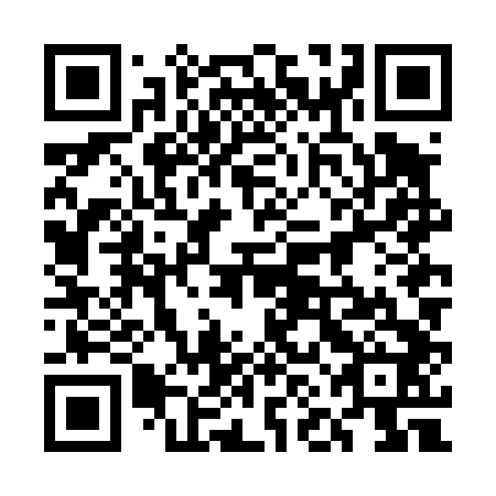 QR code for 5NN D42