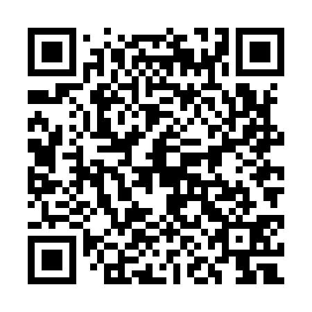 QR code for 5NN I31