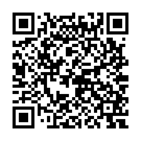 QR code for 5NN Q41