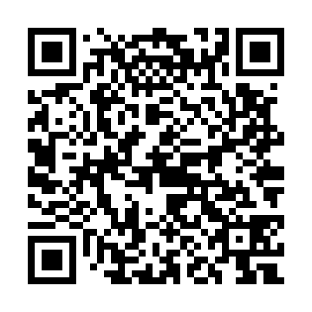 QR code for 5NN U38