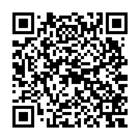 QR code for 5NN V09