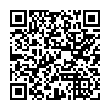QR code for plate 5NN 631