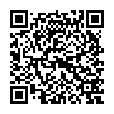 QR code for plate 5NN J58