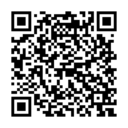 QR code for 5NO 162