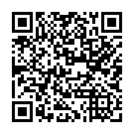 QR code for 5NO 199
