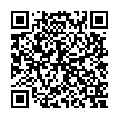 QR code for 5NO 521