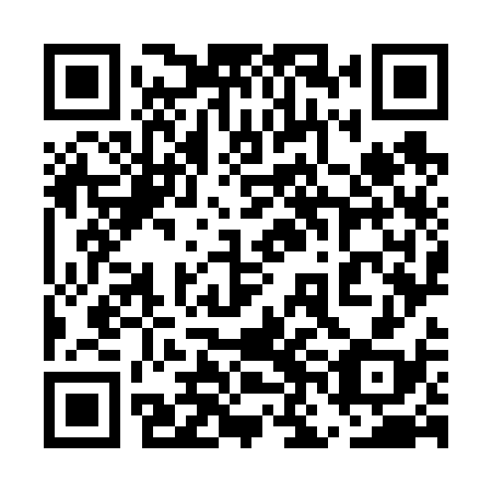 QR code for 5NO 638