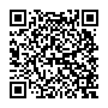 QR code for 5NO 648