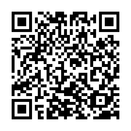 QR code for 5NO208
