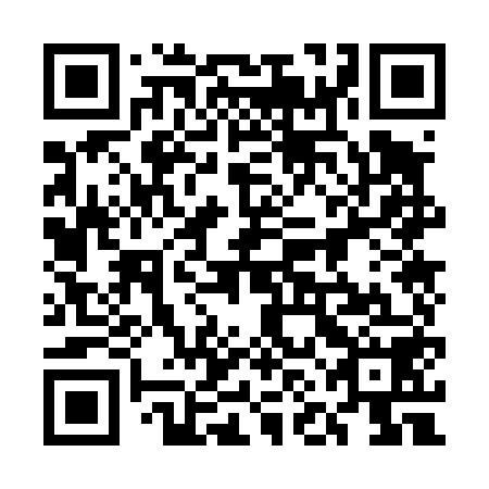 QR code for 5NO458