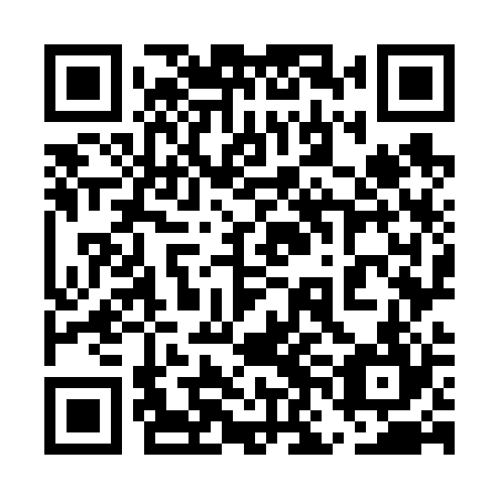 QR code for 5NO624