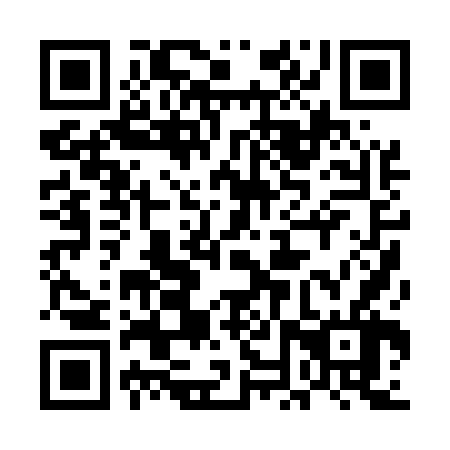QR code for 5NP 566