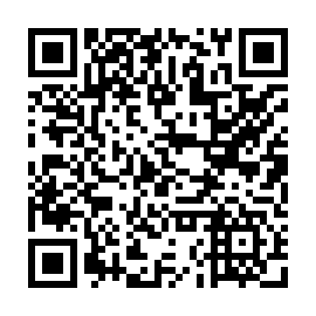 QR code for 5NP 847