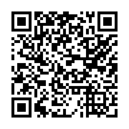 QR code for 5NP 862