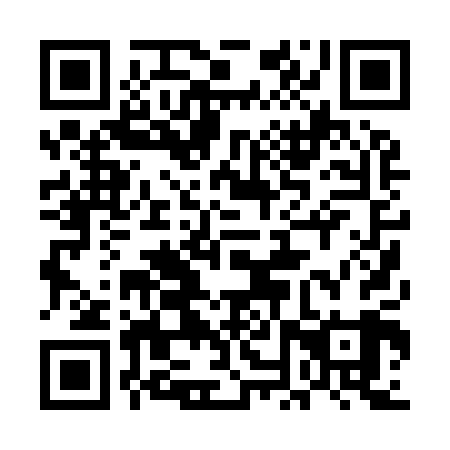 QR code for 5NP 909
