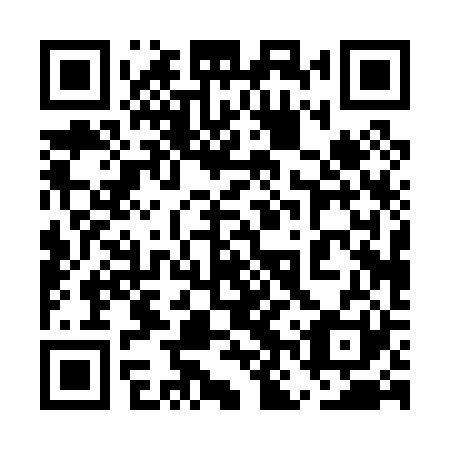QR code for 5NP021