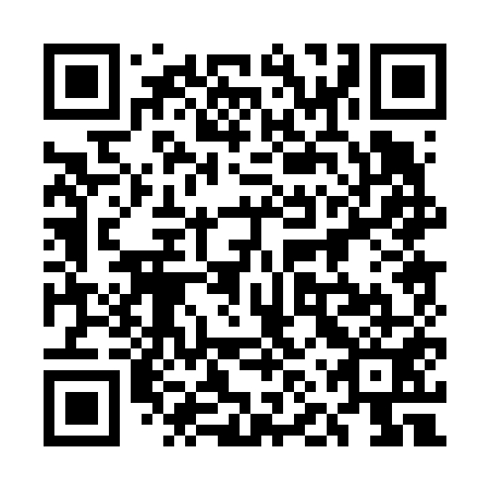 QR code for plate 5NP 651