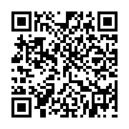 QR code for 5NPH58