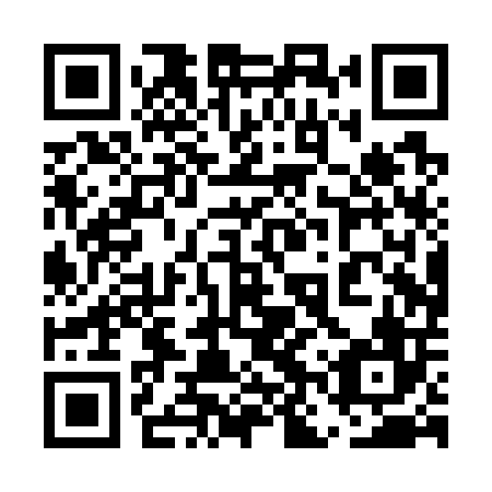 QR code for plate 5NP W06